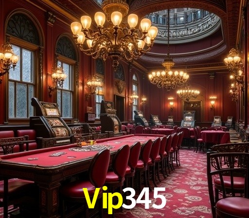 Vip345,Vip345.Com