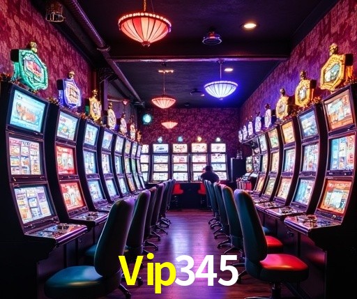Vip345
