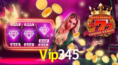 A Revolução dos Aplicativos de Jogos no Vip345