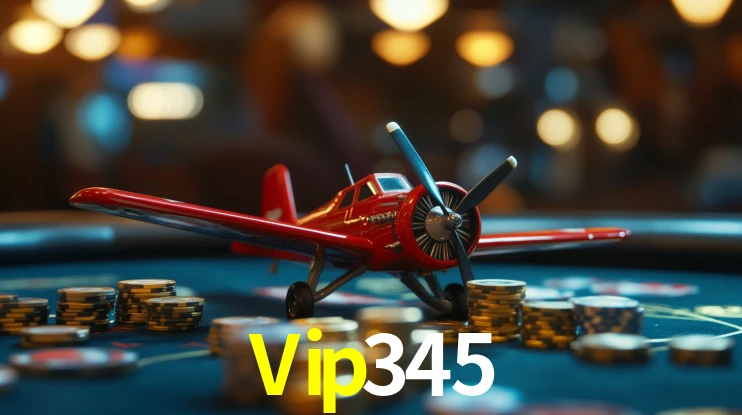 Seasonal Promotions Vip345
