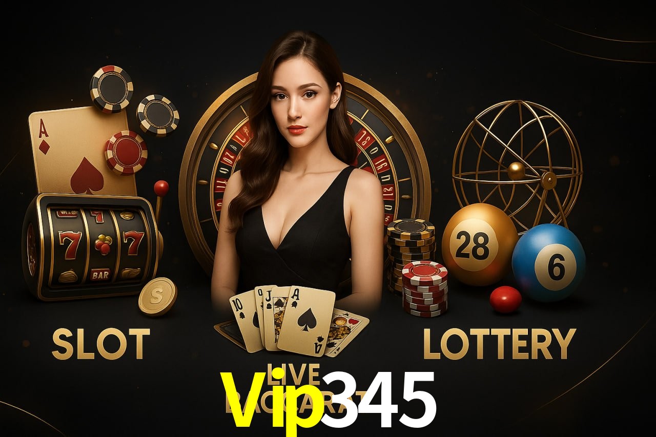 Vip345,Vip345.Com