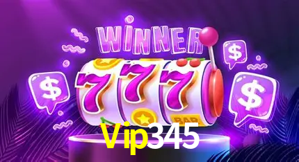 A Emoção da Loteria na Vip345: Uma Chance de Mudança de Vida