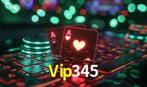 Avaliações dos Jogadores Vip345