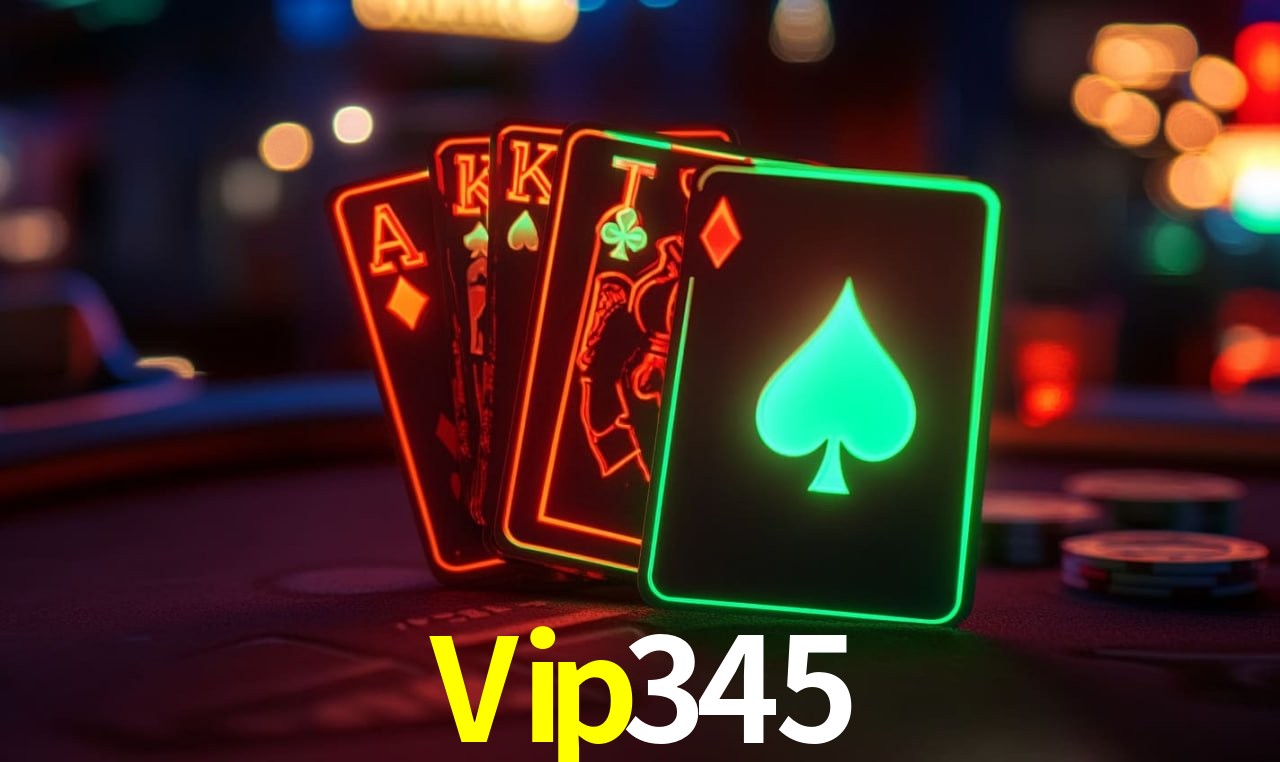 Vip345,Vip345.Com
