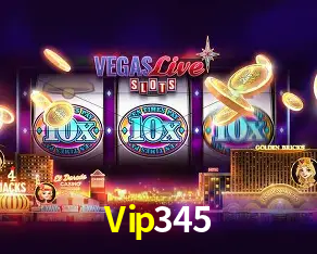 Descubra a Essência do Vip345: Nossa História e Compromissos