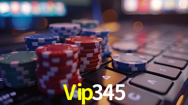 Promoções Sazonais Vip345