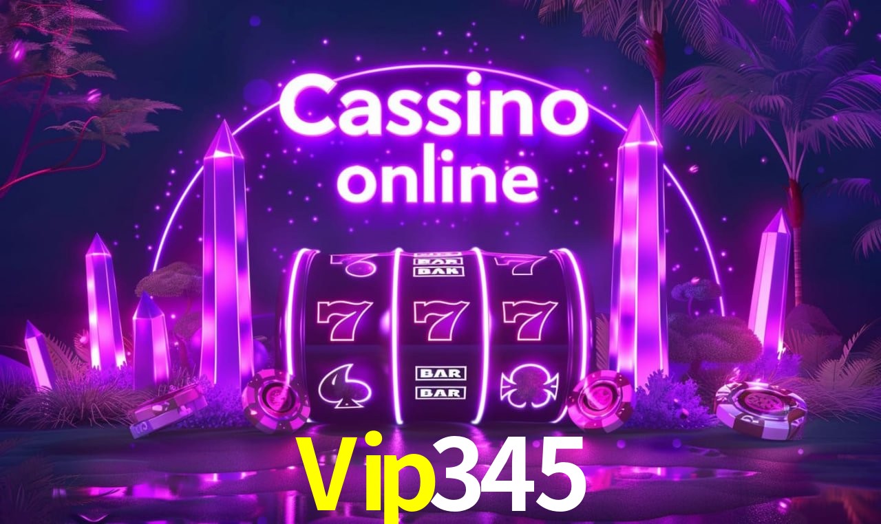Especiais de Fim de Semana Vip345