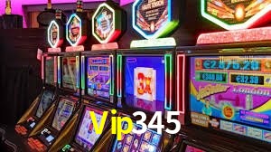 Torneios Vip345