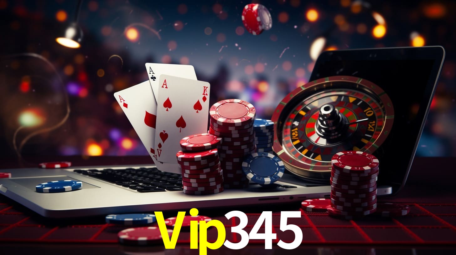 Game Statistics Vip345