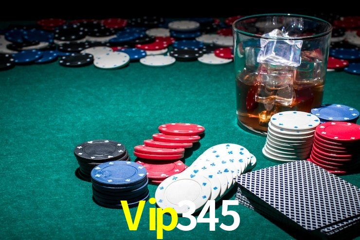 Apostas de Futebol Vip345
