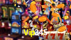 Bônus Generosos e Exclusivos no Vip345 para Você!