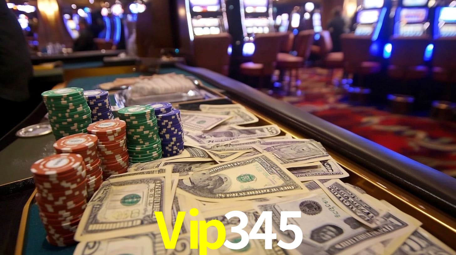 Vip345,Vip345.Com