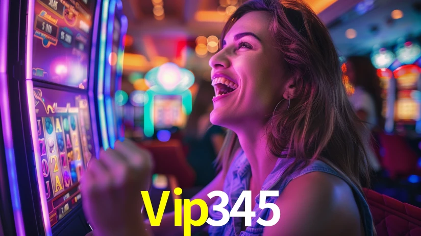 Roulette Table Vip345