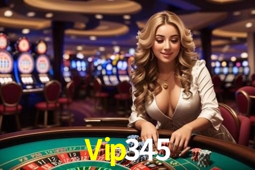 Games Directory Vip345