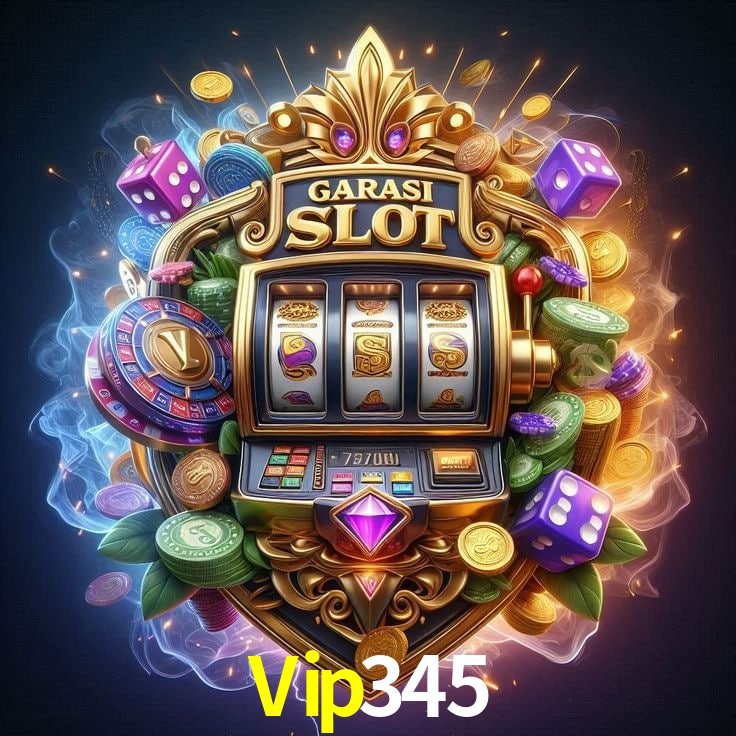 Promoção Relâmpago Vip345