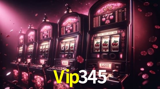 Bônus Diários Vip345