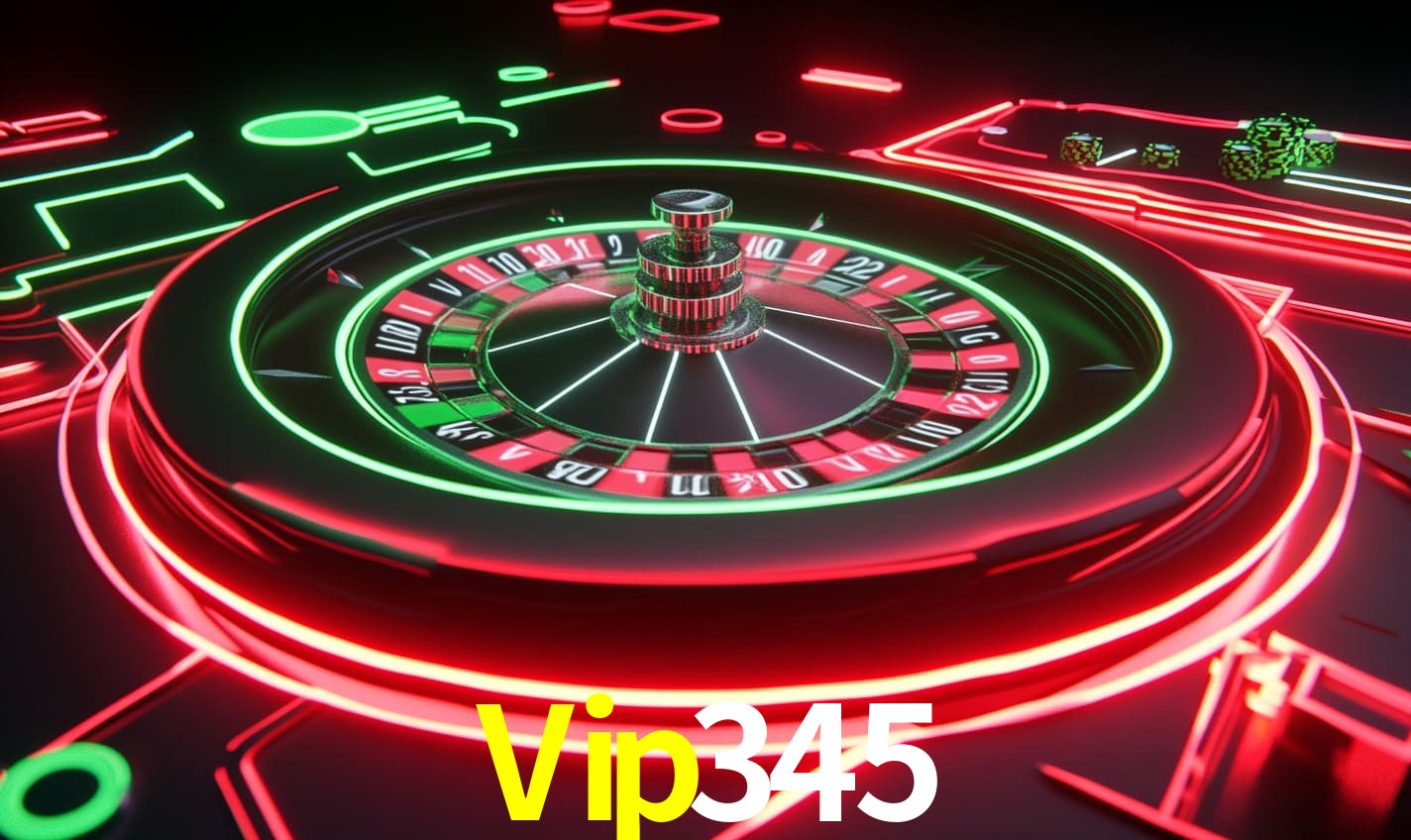 Vip345
