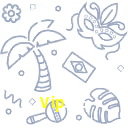 A Experiência Imersiva dos Cassinos Ao Vivo no Vip345
