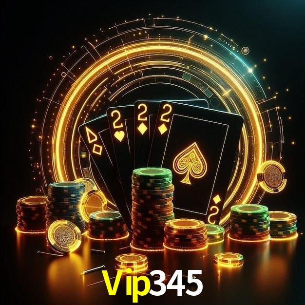 Cadastro Rápido Vip345