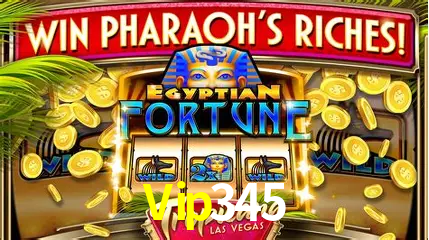 Desvendando o Mundo dos Jogos Virtuais na Vip345